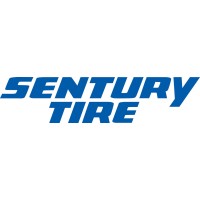 Sentury Tire North America, LLC logo - Similar company to Vanguard Dynamics Llc