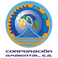 Corporación Ambiental, S.A.