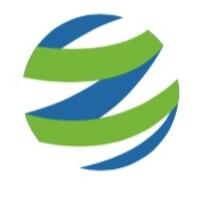 Zest Capital Brokerage & Investments logo - Similar company to Adam Key Group®