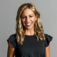 Legacy Talent Development, Inc. logo - Similar company to The Bella Network