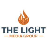 Light Media Group