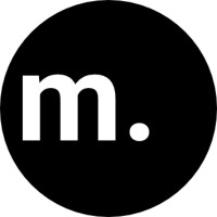 Marketing Organised logo - Similar company to Mid House | Tiktok Marketing Agency