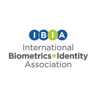 International Biometrics + Identity Association (IBIA) logo - Similar company to Layer One Technologies