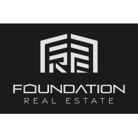 Foundation Real Estate FL logo - Similar company to Future Real Estates Brokerage