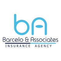 Barcelo & Associates - Allstate Insurance logo - Similar company to Solid Factor