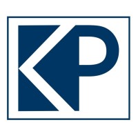 Key Properties LLC logo - Similar company to Jayeff Construction Corporation