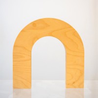 Nest Canteen logo - Similar company to Bco Nextgen Midlands