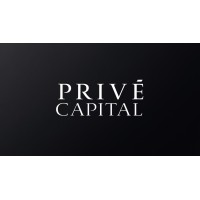 Privé Capital logo - Similar company to Tizewell