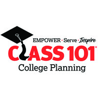Class 101 Dayton OH South logo - Similar company to Oacac: Ohio Association For College Admission Counseling