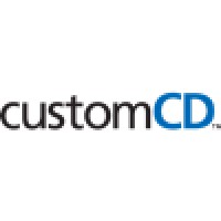 Customcd