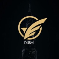 Eagle TS Dubai logo - Similar company to Doha Translation & Consultancy