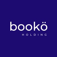 Bookopro logo - Similar company to Inobal