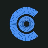 Cavalry logo - Similar company to Cavalry Services