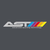 AST Eis- und Solartechnik GmbH logo - Similar company to Berufsfachschule Des Detailhandels Bern