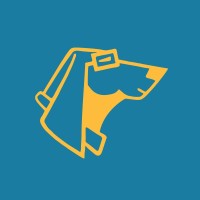 Hounder logo - Similar company to Ckeditor