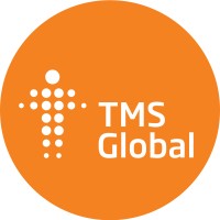 Total Marketing Support Limited logo - Similar company to Retail Minds
