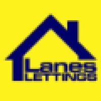 Lanes Lettings