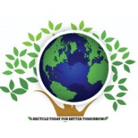 Global Enviro Solution logo - Similar company to Global Enviro Solutions