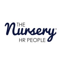 The Nursery HR People logo - Similar company to Prospecting Dynamics