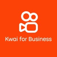 Kwai For Business Indonesia logo - Similar company to Kwai Sun Studio