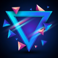 Zeot Ltd logo - Similar company to Zeotrip
