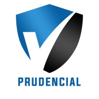 Prudencial Serv logo - Similar company to Inglobal Arg