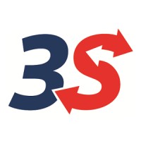 3sSolutions logo - Similar company to Prodiconn Solutions, Inc