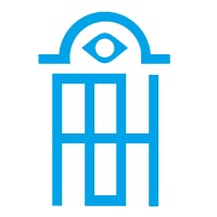 INNUGATE logo - Similar company to Ghirass | غـراس