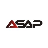 Alex Security And Protection logo - Similar company to Hawk Pi