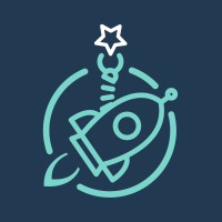 Astronomical AI logo - Similar company to Jmc Mobile Ltd