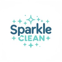 Sparkle Clean Antwerp logo - Similar company to Chapolino