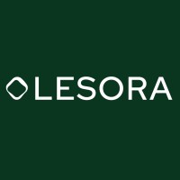 Lesora GmbH logo - Similar company to Giic