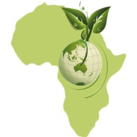 African Chops Limited logo - Similar company to The Trills Consulting