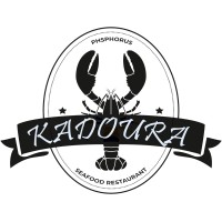 PHSPHORUS KADOURA SEAFOOD RESTAURANT logo - Similar company to Sonoschool