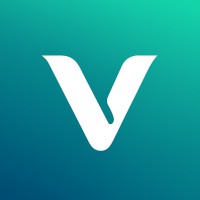 Vivvy logo - Similar company to Arrivalqr