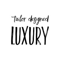 Tailor Designed Luxury logo - Similar company to Link Investor Capital