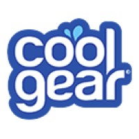 Cool Gear International logo - Similar company to Seaclear