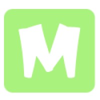 Mongotise logo - Similar company to L'Avenida