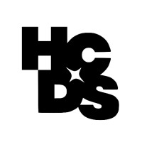 Health Communication Design Studio logo - Similar company to Csun Health Equity Research & Education Center (Here Center)