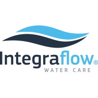 Integraflow logo - Similar company to Enveng Group