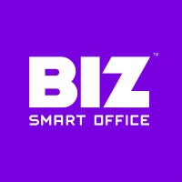 BizSmart Office logo - Similar company to Dotline Packaging