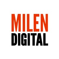 Milen Digital