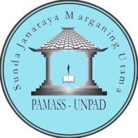 Pamass Unpad