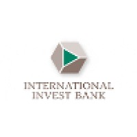 International Invest Bank