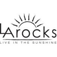 LA Gem and Jewelry Design Inc. (LA Rocks) logo - Similar company to Kindness Gems