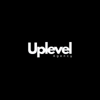 Uplevel Agency logo - Similar company to Up Digital