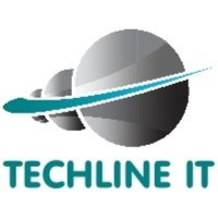 Techline IT logo - Similar company to Fraisfix