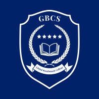 Global Benchmark College of Skills logo - Similar company to Orbelix Technology