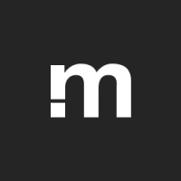 mantro d.o.o. logo - Similar company to Atekatu
