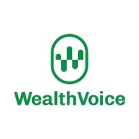 WealthVoice logo - Similar company to Magicjack